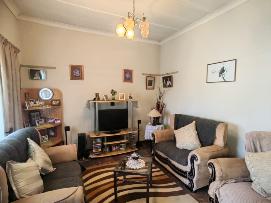 2 Bedroom Property for Sale in Parys Free State